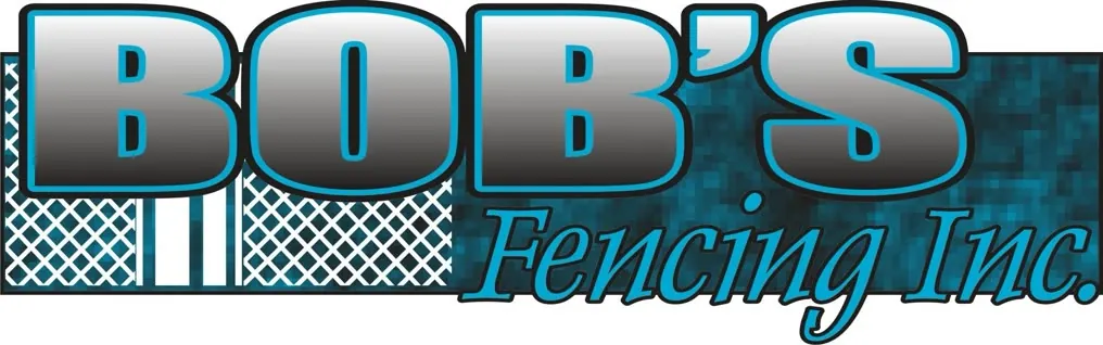 Bob's Fencing, Inc.